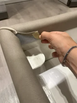 Letto Malika di Ergogreen scontato del 65%