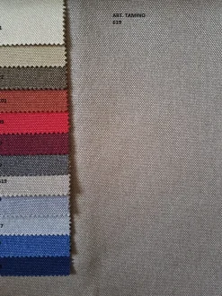 LETTO Manon Hopplà a PREZZI OUTLET