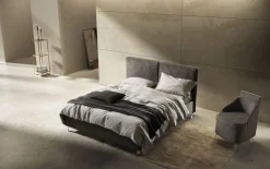 Letto Martina di Stilfar italia: richiedi prezzo