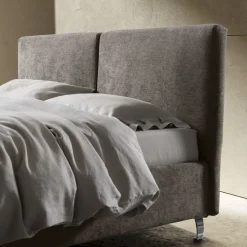 Letto Martina di Stilfar italia: richiedi prezzo