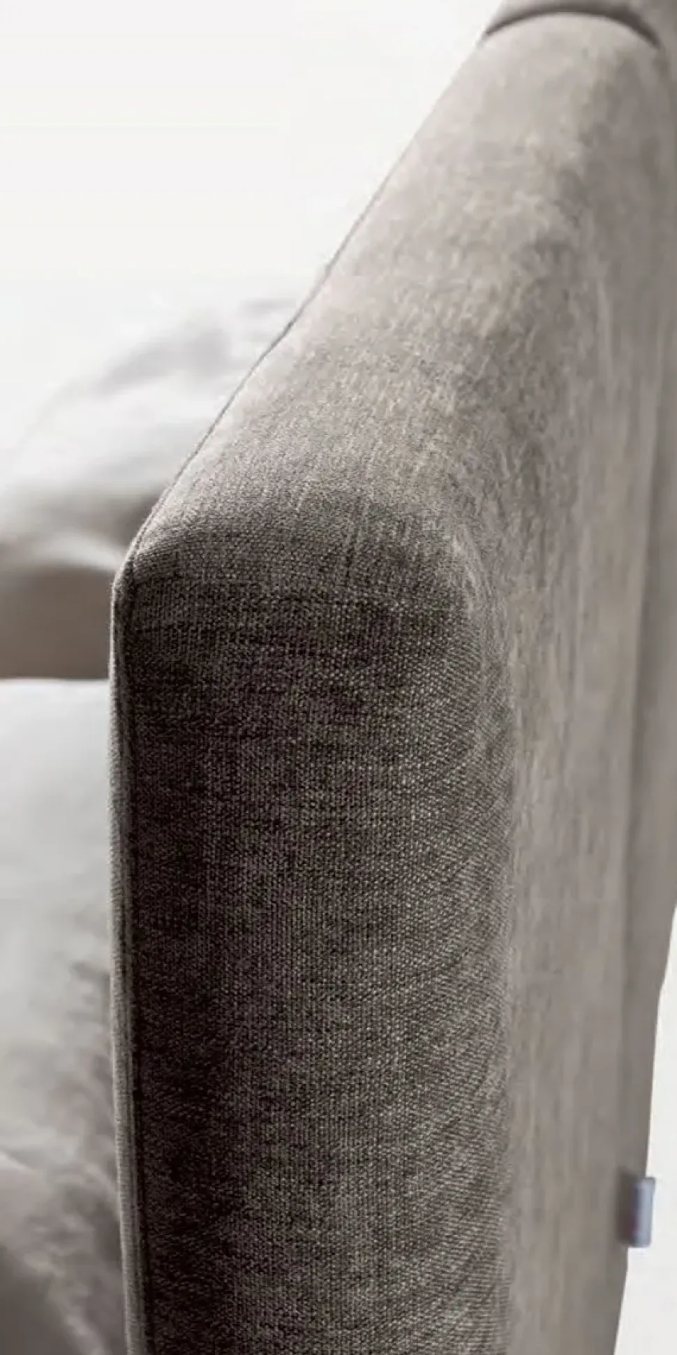 Letto Martina di Stilfar italia: richiedi prezzo