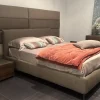 LETTO Match  Samoa in OFFERTA OUTLET - 30%