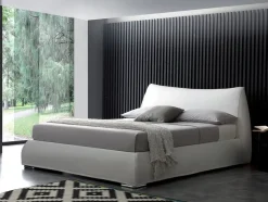 LETTO Material Artigianale ad un PREZZO INCREDIBILE