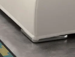 LETTO Material Artigianale ad un PREZZO INCREDIBILE