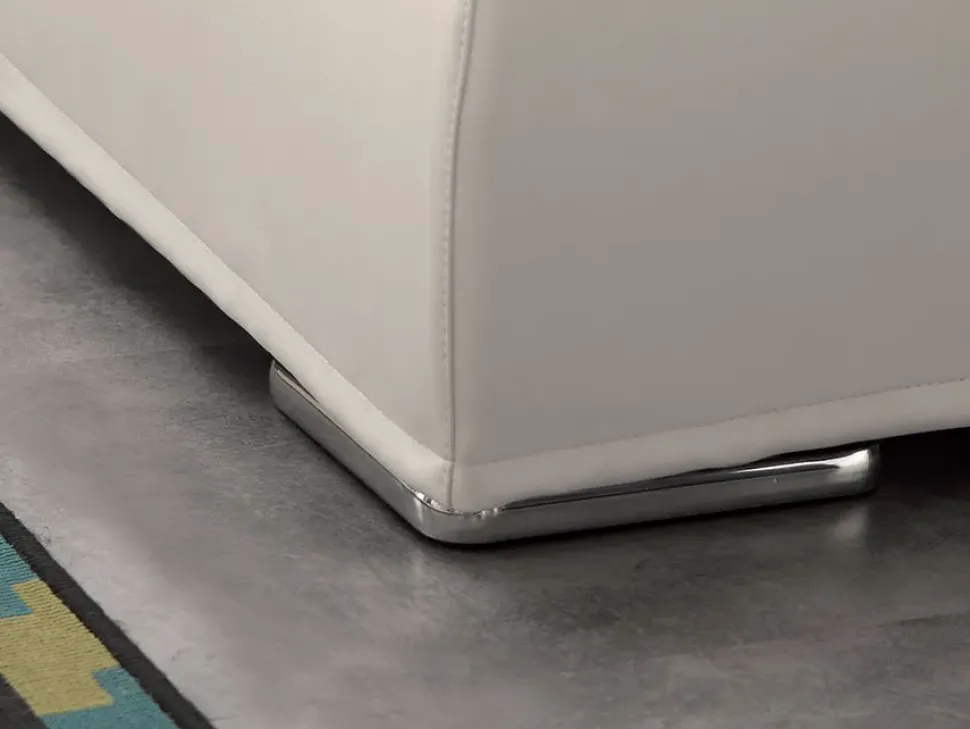 LETTO Material Artigianale ad un PREZZO INCREDIBILE