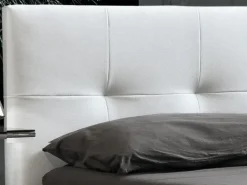 Letto matrimoniale Alexia Ergogreen con uno sconto IMPERDIBILE