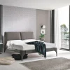 Letto matrimoniale Angel Target point con uno sconto IMPERDIBILE