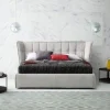 Letto matrimoniale Aspen Le comfort con un ribasso IMPERDIBILE