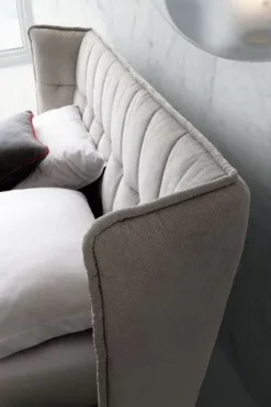 Letto matrimoniale Aspen Le comfort con un ribasso IMPERDIBILE