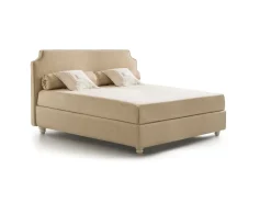 Letto matrimoniale Biancaneve Nefi con un ribasso del 50%