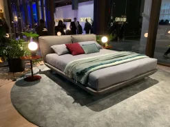 Letto matrimoniale Biggie 180x200 Twils con un ribasso IMPERDIBILE