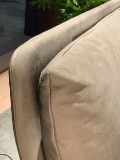 Letto matrimoniale Biggie 180x200 Twils con un ribasso IMPERDIBILE