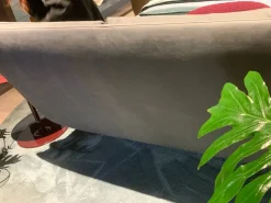 Letto matrimoniale Biggie 180x200 Twils con un ribasso IMPERDIBILE