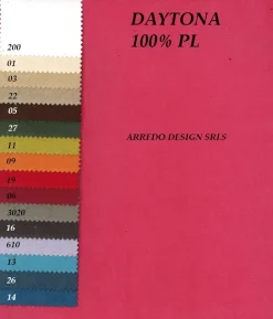 Letto matrimoniale classico Zaffiro Hopplà a prezzo scontato