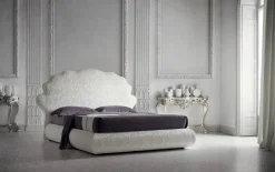 Letto matrimoniale classico Jason big Felis a prezzo scontato