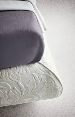 Letto matrimoniale classico Jason big Felis a prezzo scontato