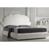 Letto matrimoniale classico * jason big Felis a prezzo scontato