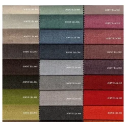 Letto matrimoniale con contenitore Letto sharp samoa a prezzo outlet Samoa a prezzo ribassato