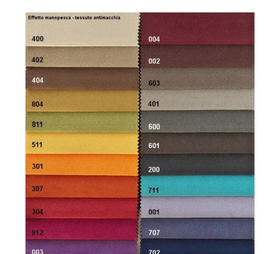 Letto matrimoniale con contenitore Letto sharp samoa a prezzo outlet Samoa a prezzo ribassato