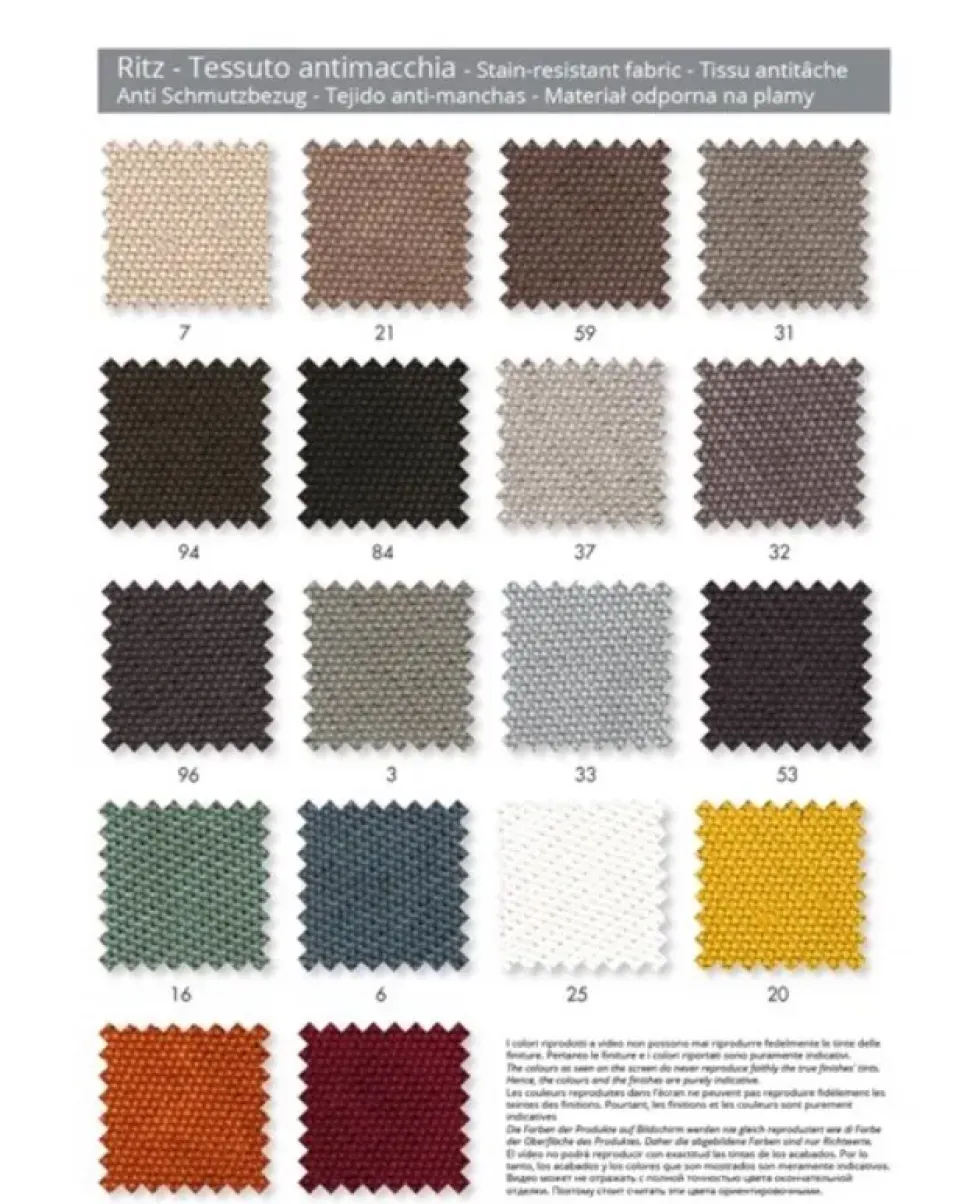 Letto matrimoniale con contenitore Letto sharp samoa a prezzo outlet Samoa a prezzo ribassato