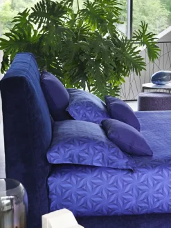 Letto matrimoniale con contenitore My place a prezzo riservato