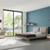Letto matrimoniale design Orizzonte Favero a prezzo scontato
