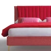 Letto matrimoniale design Phlox Le comfort a prezzo ribassato