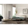 Letto matrimoniale Fleur * Fratelli mirandola con uno sconto IMPERDIBILE