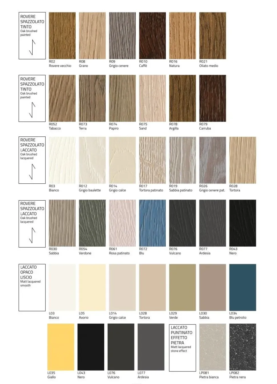 Letto matrimoniale Fleur * Fratelli mirandola con uno sconto IMPERDIBILE