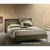 Letto matrimoniale Flux lift * Samoa con un ribasso IMPERDIBILE
