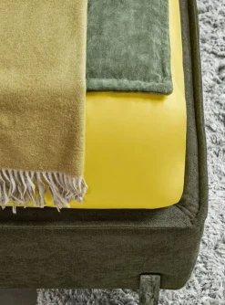 Letto matrimoniale Helios * Rosini con uno sconto IMPERDIBILE