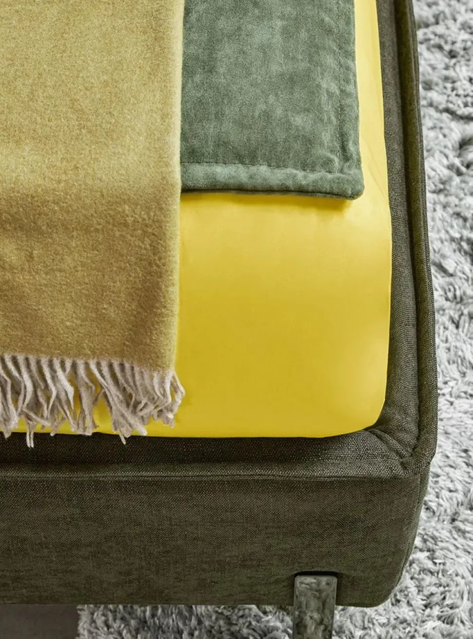 Letto matrimoniale Helios * Rosini con uno sconto IMPERDIBILE