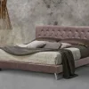 Letto matrimoniale Imperiale basso Lettissimi con uno sconto IMPERDIBILE