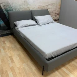 Letto matrimoniale Ischia Le comfort con uno sconto IMPERDIBILE