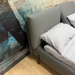 Letto matrimoniale Ischia Le comfort con uno sconto IMPERDIBILE