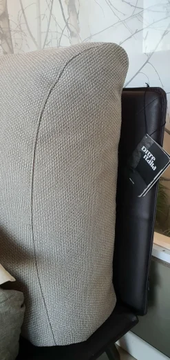 Letto matrimoniale Kanaha Ditre italia con uno sconto IMPERDIBILE