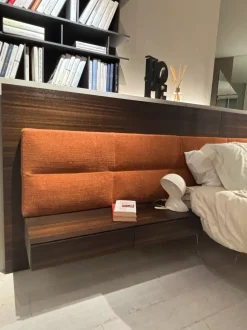 Letto matrimoniale Letto presotto sospeso pari e dispari Presotto con uno sconto IMPERDIBILE