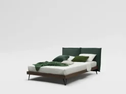 Letto matrimoniale Letto matrimoniale modello alissa Orme con un ribasso IMPERDIBILE