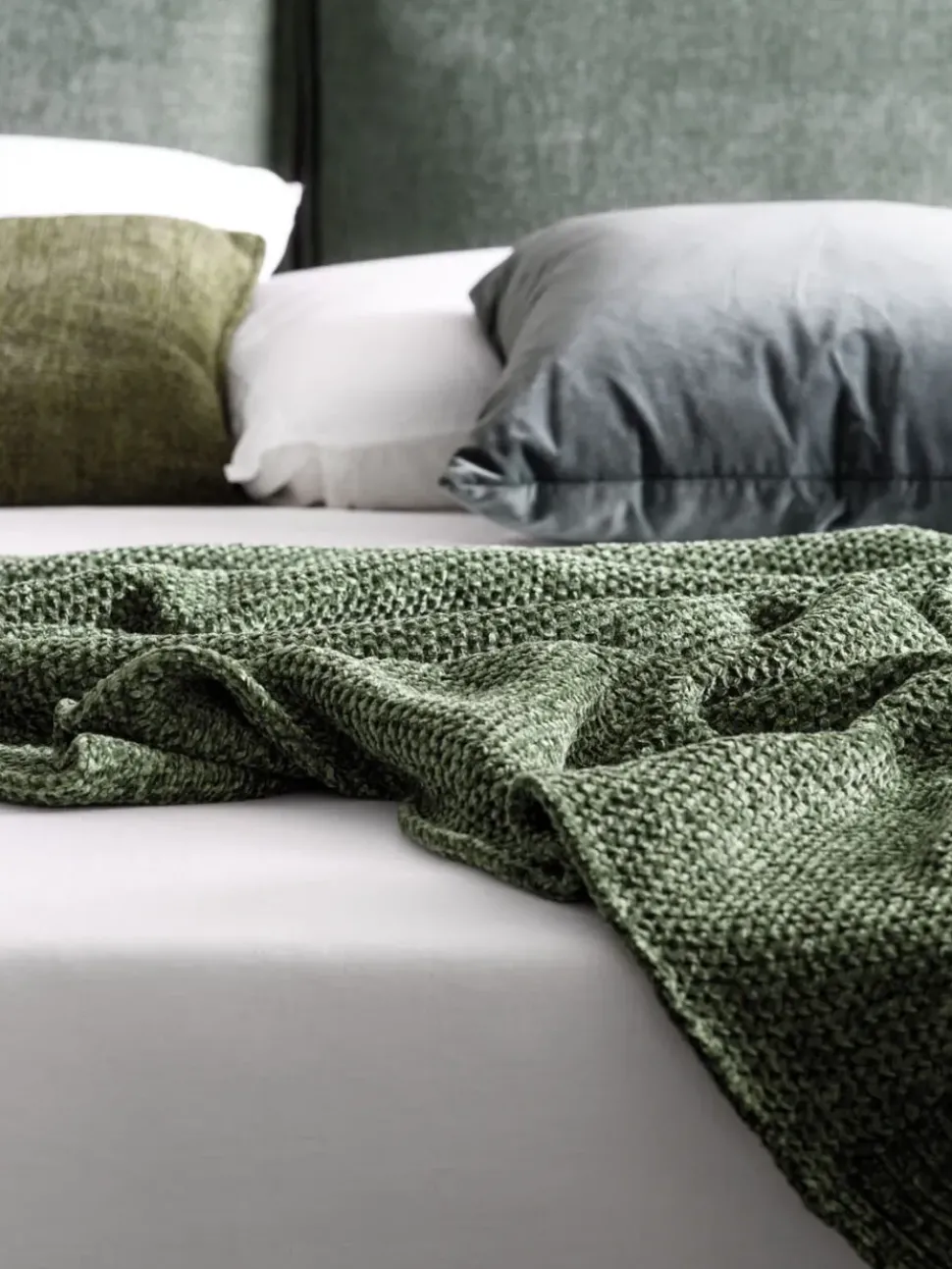 Letto matrimoniale Letto matrimoniale modello alissa Orme con un ribasso IMPERDIBILE