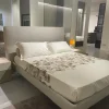 Letto matrimoniale Letto de light  Twils con un ribasso IMPERDIBILE