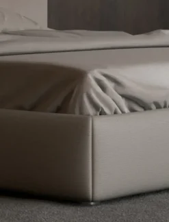 Letto matrimoniale Loft Giessegi con un ribasso IMPERDIBILE