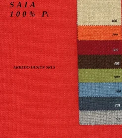 Letto matrimoniale Madame * Hopplà con un ribasso del 40%