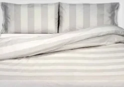 Letto matrimoniale Madrid  Sognando con uno sconto del 52%