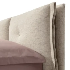 Letto matrimoniale Maui point rimar Artigianale con un ribasso IMPERDIBILE