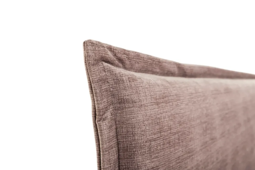 Letto matrimoniale moderno Chantal Collezione esclusiva a prezzo scontato