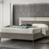 Letto matrimoniale moderno Monroe V&nice a prezzo ribassato
