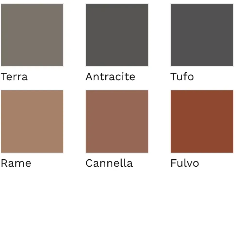 Letto matrimoniale moderno Letto matrimoniale miranda Mottes selection a prezzo scontato