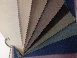 Letto matrimoniale moderno Asia Ergogreen a prezzo scontato