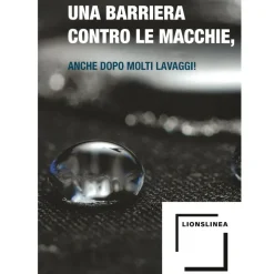 Letto matrimoniale moderno Herman Collezione esclusiva a prezzo ribassato
