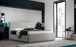 Letto matrimoniale Murphy Felis con un ribasso del 36%